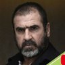 King Eric's profile picture