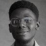 Profilbild von Mayor Email Marketer | That Klaviyo Guy
