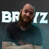 BrayZ 的头像