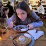 gess profil fotoğrafı
