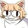 Profilbild von Iosef