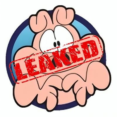 leakedclipsx's profile picture