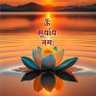 Profilbild von भारतीय नागरिक