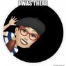 Red Elph's profile picture