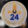 Ankit Singh's profile picture