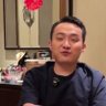 孙宇晨爷爷👴 的头像