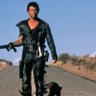 Mad Max 的头像