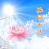 慧觉 的头像