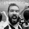 Adriano profil fotoğrafı