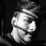 hardik Rohra profil fotoğrafı