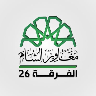 YOUSFAlhmwy's profile picture