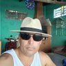 Enéas Roberto profil fotoğrafı