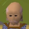 Profilbild von Zermble