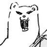 Profilbild von ゆめたろう🐻❄️
