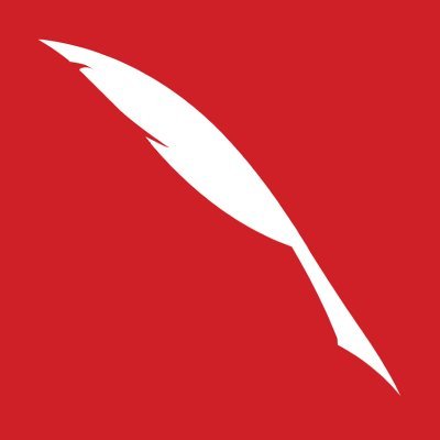 TheLanPatriot's profile picture