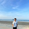 Hasry ๐ด's profile picture