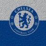 عمــــ{Chelsea}ـــار 的头像