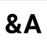 UX & Graphic Design Agency in Munich profil fotoğrafı