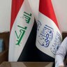 🇮🇶المياحي🇮🇶 profil fotoğrafı