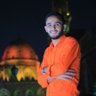 Profilbild von Mostafa Shoaib