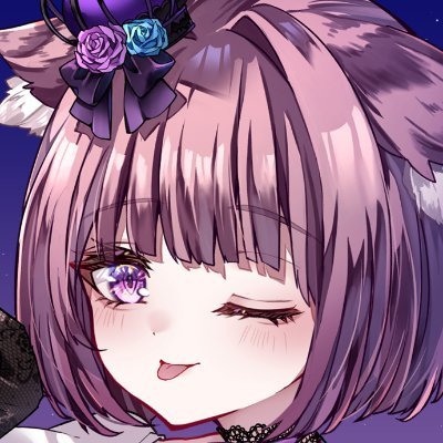 CraZy__rnq's profile picture
