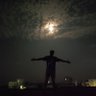 Shyam sundar Nayak profil fotoğrafı