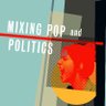 Mixing Pop & Politics profil fotoğrafı