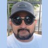 Pablo Cesar Garcรญa Segura's profile picture