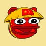 chettchinese's profile picture