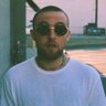 Aaron⚡️'s profile picture