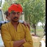Sandeep Singh Raghuvansi profil fotoğrafı