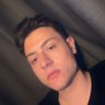 Profilbild von yilmaz