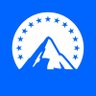 Paramount+ Italia's profile picture