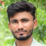 Profilbild von Ramesh Tak