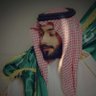 MOHAMMED 的头像