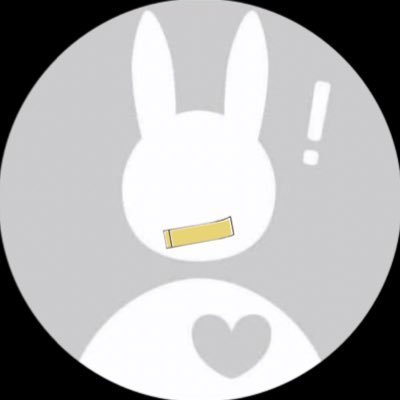 wW7PF49's profile picture