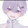 なお🐈's profile picture