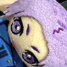 Profilbild von 𝑠