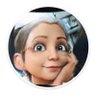 Profilbild von Bela Forever
