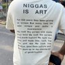Alfred ATG's profile picture