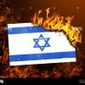 Hamilcar Anti-Fucking Zionists profil fotoğrafı