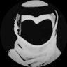 Profilbild von فـيـصـل🥈- Faisl - 費薩爾 - फैसल
