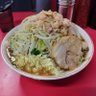 Фото профиля ひまにんじん