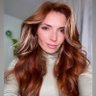 Allie profil fotoğrafı
