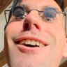 Profilbild von Neff