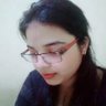pratibha gupta profil fotoğrafı