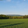 Фото профиля sweetlifeTh /Germany