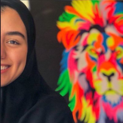 Gdendr's profile picture