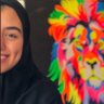 Ghadeer Nasser 的头像
