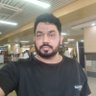 Asif Sulehri's profile picture